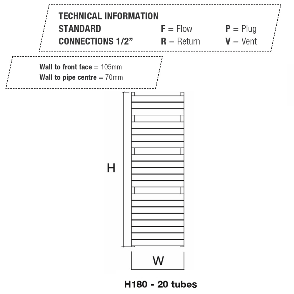 product_small_img2